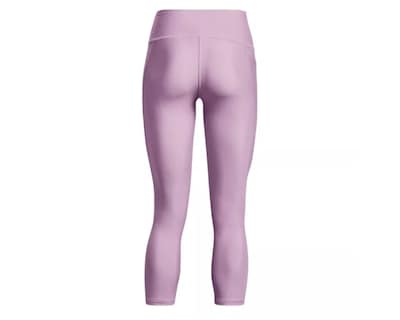 Foto 4 | Foto 4 | Leggings Fitness Under Armour Tech Hi Ankle Leg para Mujer