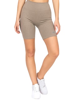 Foto 1 | Foto 1 | Leggings Wilson Cintura Alta Transparencia Mujer