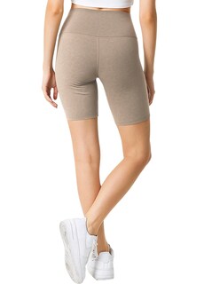 Foto 3 | Foto 3 | Leggings Wilson Cintura Alta Transparencia Mujer