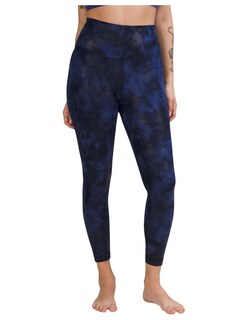 Foto 1 | Foto 1 | Legging Lululemon Align
