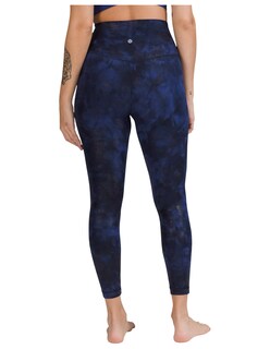 Foto 2 | Foto 2 | Legging Lululemon Align