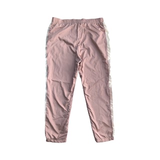 Foto 4 | Foto 4 | Pants LC Design Rosas para Dama