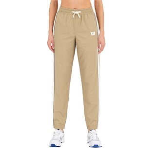 Foto 1 | Foto 1 | Pantalón Wilson Toggle Spring Jareta En Tobillos Mujer