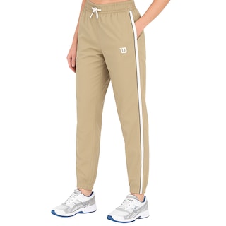 Foto 2 | Foto 2 | Pantalón Wilson Toggle Spring Jareta En Tobillos Mujer