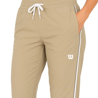 Foto 3 | Foto 3 | Pantalón Wilson Toggle Spring Jareta En Tobillos Mujer