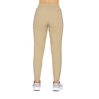 Foto 4 | Foto 4 | Pantalón Wilson Toggle Spring Jareta En Tobillos Mujer