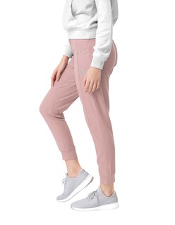 Foto 2 | Foto 2 | Pants Jogger Wilson Che Street Resorte Ancho Mujer