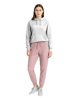 Foto 4 | Foto 4 | Pants Jogger Wilson Che Street Resorte Ancho Mujer