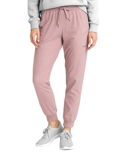 Foto 1 | Foto 1 | Pants Jogger Wilson Che Street Resorte Ancho Mujer