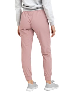 Foto 3 | Foto 3 | Pants Jogger Wilson Che Street Resorte Ancho Mujer