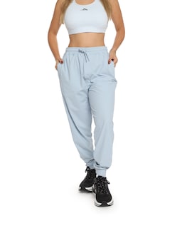 Foto 1 | Foto 1 | Pants Deportivos Pirma para Mujer