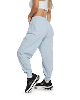 Foto 3 | Foto 3 | Pants Deportivos Pirma para Mujer