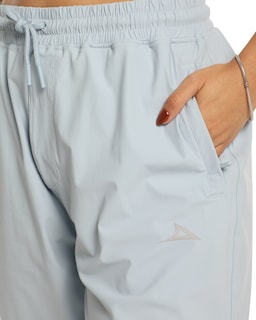 Foto 4 | Foto 4 | Pants Deportivos Pirma para Mujer