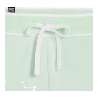 Foto 4 | Foto 4 | Short Puma Puma Squad 5 Shorts Tr Para Mujer Color Verde Modelo 67870488