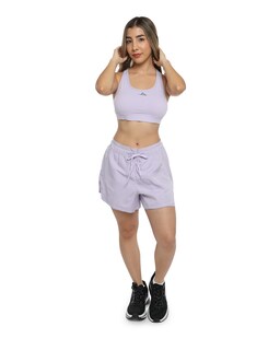 Foto 1 | Foto 1 | Short Entrenamiento 5'' Mujer 93480