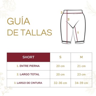 Foto 8 | Foto 8 | Conjunto Deportivo Ocean Point De 3 Piezas Para Mujer - Top, Leggings Y Short