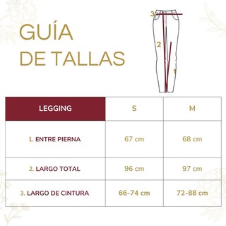 Foto 7 | Foto 7 | Conjunto Deportivo Ocean Point De 3 Piezas Para Mujer - Top, Leggings Y Short