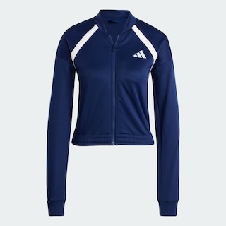 Foto 8 | Foto 8 | Conjunto Deportivo Teamsport Adidas Azul Mujer