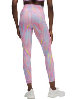 Foto 2 | Foto 2 | Top y Legging Deportivos Lululemon Everlux para Mujer