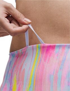 Foto 3 | Foto 3 | Top y Legging Deportivos Lululemon Everlux para Mujer