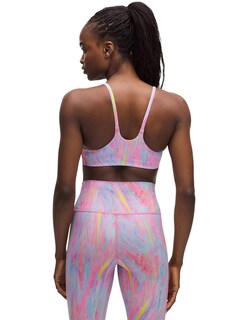 Foto 6 | Foto 6 | Top y Legging Deportivos Lululemon Everlux para Mujer