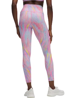 Foto 2 | Foto 2 | Top y Legging Deportivos Lululemon Everlux para Mujer
