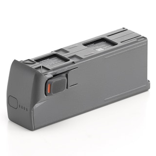 Foto 1 | Foto 1 | Batería De Vuelo Inteligente Dji Avata 2 Para Avata 2 - Venta Internacional.