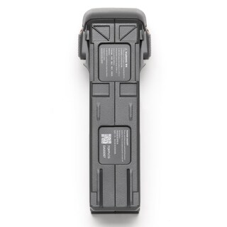Foto 3 | Foto 3 | Batería De Vuelo Inteligente Dji Avata 2 Para Avata 2 - Venta Internacional.