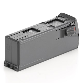 Foto 4 | Foto 4 | Batería De Vuelo Inteligente Dji Avata 2 Para Avata 2 - Venta Internacional.