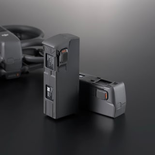 Foto 5 | Foto 5 | Batería De Vuelo Inteligente Dji Avata 2 Para Avata 2 - Venta Internacional.