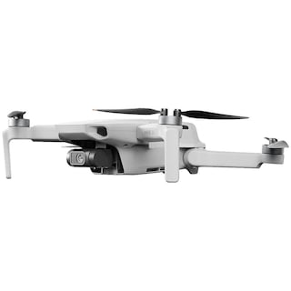 Foto 3 | Foto 3 | Drone Dji Mini 4k (gl) 12mp 4k/30fps Distancia 15km 31 Min Vuelo