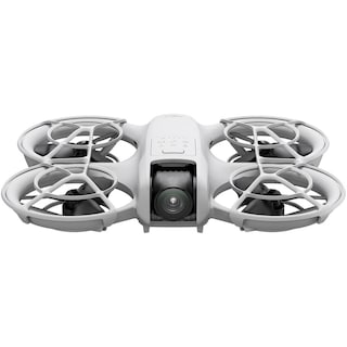 Foto 1 | Foto 1 | Drone Dji Neo Stad Alone 4k/30fps 12mp Seguimiento Por Ia Distancia 7km 18 Min Vuelo