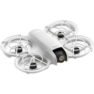 Foto 2 | Foto 2 | Drone Dji Neo Stad Alone 4k/30fps 12mp Seguimiento Por Ia Distancia 7km 18 Min Vuelo