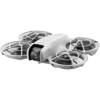 Foto 3 | Foto 3 | Drone Dji Neo Stad Alone 4k/30fps 12mp Seguimiento Por Ia Distancia 7km 18 Min Vuelo