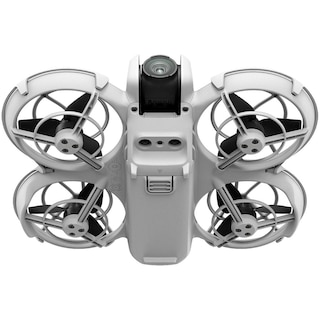 Foto 5 | Foto 5 | Drone Dji Neo Stad Alone 4k/30fps 12mp Seguimiento Por Ia Distancia 7km 18 Min Vuelo
