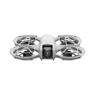 Foto 1 | Foto 1 | Dron Dji Neo Fly More Combo Gris