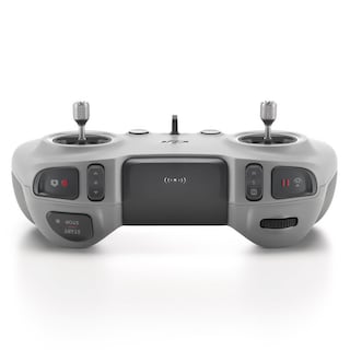 Foto 3 | Foto 3 | Control Remoto Dji Fpv 3 Para Dji Avata 2 Y Dji Goggles 3 - Venta Internacional.