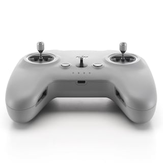 Foto 4 | Foto 4 | Control Remoto Dji Fpv 3 Para Dji Avata 2 Y Dji Goggles 3 - Venta Internacional.