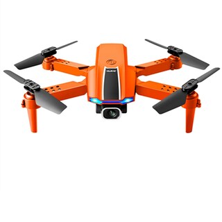 Foto 1 | Foto 1 | Drone Huoguo Mini Con Control Remoto De Cámara 4k Hd Fpv Para K - Venta Internacional.