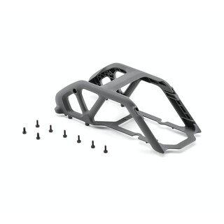 Foto 1 | Foto 1 | Marco Superior Dji Avata 132 X 56,5 X 41,5 Cm - Venta Internacional.