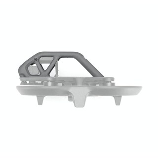 Foto 2 | Foto 2 | Marco Superior Dji Avata 132 X 56,5 X 41,5 Cm - Venta Internacional.