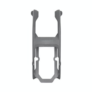 Foto 3 | Foto 3 | Marco Superior Dji Avata 132 X 56,5 X 41,5 Cm - Venta Internacional.