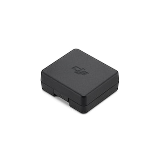 Foto 1 | Foto 1 | Lente De Cámara Lente Gran Angular Dji Mavic 3 Classic - Venta Internacional.