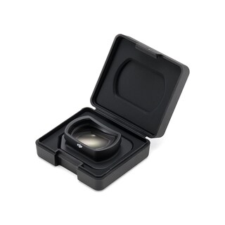 Foto 2 | Foto 2 | Lente De Cámara Lente Gran Angular Dji Mavic 3 Classic - Venta Internacional.