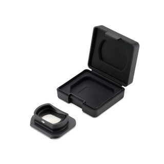 Foto 3 | Foto 3 | Lente De Cámara Lente Gran Angular Dji Mavic 3 Classic - Venta Internacional.