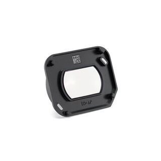 Foto 5 | Foto 5 | Lente De Cámara Lente Gran Angular Dji Mavic 3 Classic - Venta Internacional.