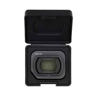 Foto 6 | Foto 6 | Lente De Cámara Lente Gran Angular Dji Mavic 3 Classic - Venta Internacional.