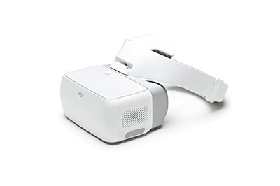 Foto 1 | Foto 1 | Accesorio Para Drones Fpv, Dji, 1080p Hd, Batería Inmersiva De 6 Horas - Venta Internacional.
