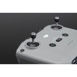 Foto 3 | Foto 3 | Palanca De Control Remoto, Paquete De 2 Unidades Para Dji Mavic Air 2/mini 2 - Venta Internacional.