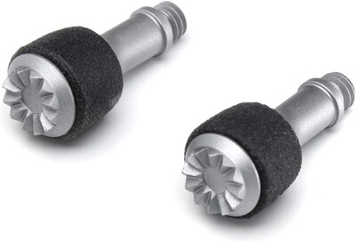 Foto 6 | Foto 6 | Palanca De Control Remoto, Paquete De 2 Unidades Para Dji Mavic Air 2/mini 2 - Venta Internacional.
